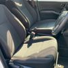 toyota noah 2021 quick_quick_6AA-ZWR80G_ZWR80-0486135 image 11