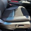 honda vezel 2020 CFJ1672373 image 5