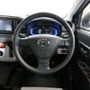 daihatsu mira-e-s 2017 -DAIHATSU--Mira e:s DBA-LA350S--LA350S-0011306---DAIHATSU--Mira e:s DBA-LA350S--LA350S-0011306- image 4