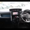 daihatsu thor 2021 quick_quick_4BA-M900S_M900S-0082107 image 3