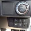 daihatsu tanto 2024 quick_quick_5BA-LA650S_LA650S-0447167 image 8