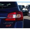 subaru levorg 2017 -SUBARU--Levorg DBA-VMG--VMG-027904---SUBARU--Levorg DBA-VMG--VMG-027904- image 14