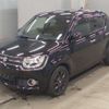 suzuki ignis 2016 -SUZUKI--Ignis FF21S-108838---SUZUKI--Ignis FF21S-108838- image 1