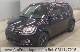 suzuki ignis 2016 -SUZUKI--Ignis FF21S-108838---SUZUKI--Ignis FF21S-108838-
