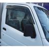 suzuki carry-truck 2019 -SUZUKI 【堺 880ｱ1233】--Carry Truck DA16T--492599---SUZUKI 【堺 880ｱ1233】--Carry Truck DA16T--492599- image 21