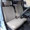 daihatsu mira-cocoa 2010 CFJ1691584 image 16