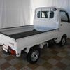 daihatsu hijet-truck 2024 -DAIHATSU 【名変中 】--Hijet Truck S510P--0555114---DAIHATSU 【名変中 】--Hijet Truck S510P--0555114- image 21