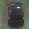 nissan moco 2006 -NISSAN--Moco MG22S--603696---NISSAN--Moco MG22S--603696- image 6