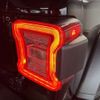 chrysler jeep-wrangler 2021 CFJ1855483 image 14
