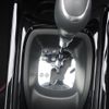 peugeot 2008 2017 -PEUGEOT--Peugeot 2008 A94HN01--VF3CUHNZTHY032284---PEUGEOT--Peugeot 2008 A94HN01--VF3CUHNZTHY032284- image 52