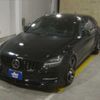 mercedes-benz cls-class 2014 CFJ1730549 image 5