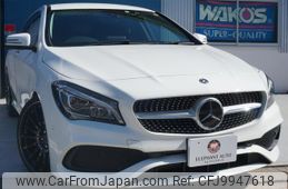 mercedes-benz cla-class 2018 quick_quick_117942_WDD1179422N714758