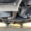 toyota vellfire 2018 -TOYOTA--Vellfire DBA-AGH30W--AGH30-0169662---TOYOTA--Vellfire DBA-AGH30W--AGH30-0169662- image 20