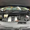 lexus rx 2019 CFJ1644021 image 19
