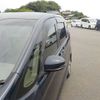 honda freed 2020 -HONDA--Freed 6AA-GB7--GB7-3118173---HONDA--Freed 6AA-GB7--GB7-3118173- image 9