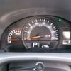 suzuki every 2025 CFJ1601886 image 9