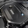 bmw 1-series 2016 -BMW--BMW 1 Series DBA-1S30--WBA1S920805D83852---BMW--BMW 1 Series DBA-1S30--WBA1S920805D83852- image 27