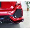 honda civic 2017 -HONDA 【広島 302ﾂ4999】--Civic FK8--FK8-1000724---HONDA 【広島 302ﾂ4999】--Civic FK8--FK8-1000724- image 32