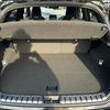 lexus nx 2014 11 image 38