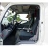toyota camroad 2021 CFJ1666691 image 41