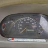 hino dutro 2007 CFJ7430895 image 25