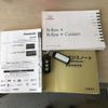 honda n-box-plus 2014 CFJ0942291 image 13