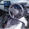 toyota corolla-touring-wagon 2022 quick_quick_6AA-ZWE211W_ZWE211-6103082 image 3