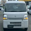 suzuki every 2016 quick_quick_DA17V_DA17V-229046 image 10