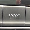 volkswagen polo 2017 CFJ1681647 image 8