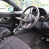 toyota yaris 2022 CFJ1690961 image 3