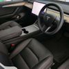 tesla-motors tesla-others 2022 -OTHER IMPORTED 【名変中 】--Tesla 3L13T--NC499728---OTHER IMPORTED 【名変中 】--Tesla 3L13T--NC499728- image 10