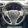 nissan x-trail 2015 -NISSAN--X-Trail DAA-HNT32--HNT32-113283---NISSAN--X-Trail DAA-HNT32--HNT32-113283- image 21