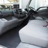 hino dutro 2019 CFJ1610762 image 52