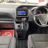 toyota voxy 2015 -TOYOTA--Voxy DBA-ZRR80G--ZRR80-0108003---TOYOTA--Voxy DBA-ZRR80G--ZRR80-0108003- image 2