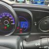 honda n-one 2013 CFJ1745378 image 13