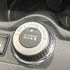 nissan x-trail 2013 -NISSAN--X-Trail DBA-NT32--NT32-000793---NISSAN--X-Trail DBA-NT32--NT32-000793- image 8