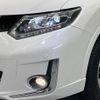 nissan x-trail 2015 -NISSAN--X-Trail DAA-HT32--HT32-103640---NISSAN--X-Trail DAA-HT32--HT32-103640- image 13