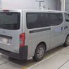 nissan caravan-van 2014 -NISSAN--Caravan Van CBF-VR2E26--VR2E26-019250---NISSAN--Caravan Van CBF-VR2E26--VR2E26-019250- image 2