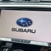 subaru levorg 2017 -SUBARU--Levorg DBA-VM4--VM4-098482---SUBARU--Levorg DBA-VM4--VM4-098482- image 5