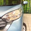 nissan dayz-roox 2018 -NISSAN--DAYZ Roox DBA-B21A--B21A-0515646---NISSAN--DAYZ Roox DBA-B21A--B21A-0515646- image 12