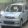 daihatsu terios-kid 2012 -DAIHATSU--Terios Kid J111G--511411---DAIHATSU--Terios Kid J111G--511411- image 5
