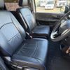 honda stepwagon-spada 2010 CFJ1671549 image 2