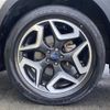 subaru xv 2019 -SUBARU--Subaru XV 5AA-GTE--GTE-009382---SUBARU--Subaru XV 5AA-GTE--GTE-009382- image 41