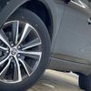 toyota harrier 2024 CFJ1496806 image 19