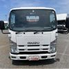 isuzu elf-truck 2013 quick_quick_TDG-NMS85AR_NMS85-7001228 image 14