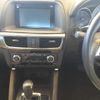 mazda cx-5 2015 -MAZDA 【岡山 301ﾑ3691】--CX-5 LDA-KE2FW--KE2FW-200876---MAZDA 【岡山 301ﾑ3691】--CX-5 LDA-KE2FW--KE2FW-200876- image 14