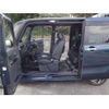 daihatsu tanto 2021 CFJ1576016 image 6