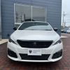 peugeot 308 2019 -PEUGEOT--Peugeot 308 LDA-T9YH01--VF3LBYHZRKS344685---PEUGEOT--Peugeot 308 LDA-T9YH01--VF3LBYHZRKS344685- image 4