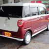 daihatsu move-canbus 2022 CFJ1659748 image 15