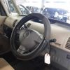 daihatsu tanto 2006 -DAIHATSU--Tanto L350S-0237620---DAIHATSU--Tanto L350S-0237620- image 8